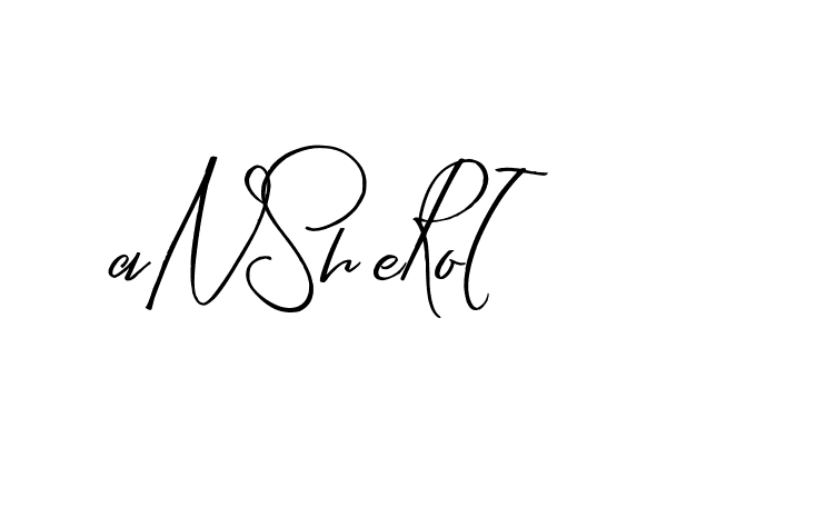 The best way (Blankid-ZVyJB) to make a short signature is to pick only two or three words in your name. The name Ceard include a total of six letters. For converting this name. Ceard signature style 2 images and pictures png