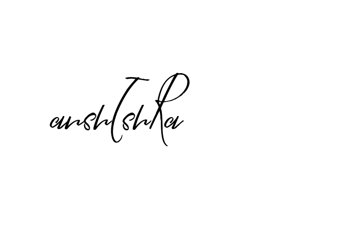 The best way (Blankid-ZVyJB) to make a short signature is to pick only two or three words in your name. The name Ceard include a total of six letters. For converting this name. Ceard signature style 2 images and pictures png