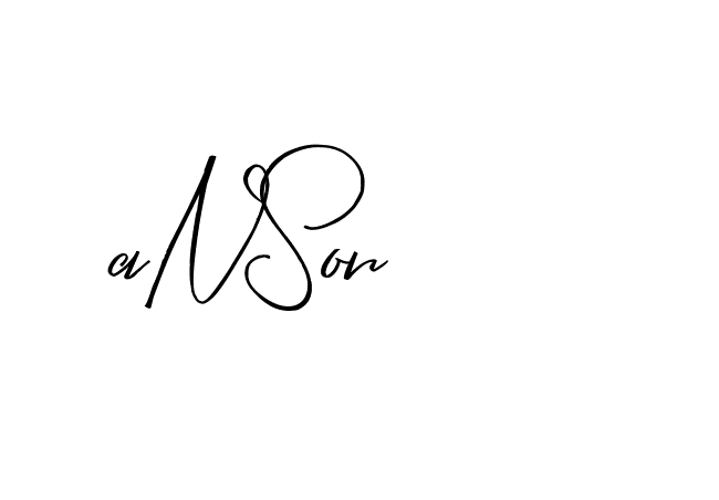 The best way (Blankid-ZVyJB) to make a short signature is to pick only two or three words in your name. The name Ceard include a total of six letters. For converting this name. Ceard signature style 2 images and pictures png