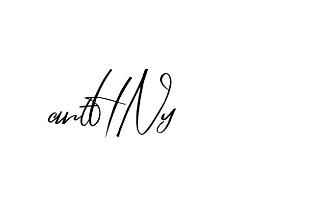 The best way (Blankid-ZVyJB) to make a short signature is to pick only two or three words in your name. The name Ceard include a total of six letters. For converting this name. Ceard signature style 2 images and pictures png