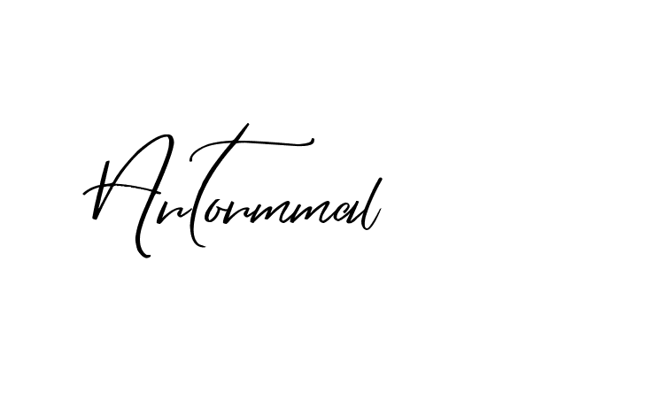 The best way (Blankid-ZVyJB) to make a short signature is to pick only two or three words in your name. The name Ceard include a total of six letters. For converting this name. Ceard signature style 2 images and pictures png