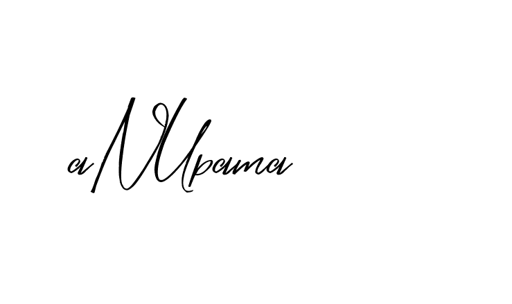 The best way (Blankid-ZVyJB) to make a short signature is to pick only two or three words in your name. The name Ceard include a total of six letters. For converting this name. Ceard signature style 2 images and pictures png