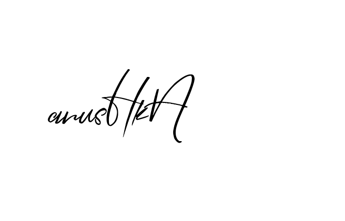 The best way (Blankid-ZVyJB) to make a short signature is to pick only two or three words in your name. The name Ceard include a total of six letters. For converting this name. Ceard signature style 2 images and pictures png