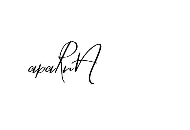 The best way (Blankid-ZVyJB) to make a short signature is to pick only two or three words in your name. The name Ceard include a total of six letters. For converting this name. Ceard signature style 2 images and pictures png