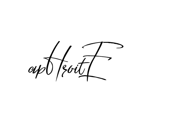 The best way (Blankid-ZVyJB) to make a short signature is to pick only two or three words in your name. The name Ceard include a total of six letters. For converting this name. Ceard signature style 2 images and pictures png