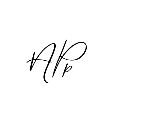 The best way (Blankid-ZVyJB) to make a short signature is to pick only two or three words in your name. The name Ceard include a total of six letters. For converting this name. Ceard signature style 2 images and pictures png