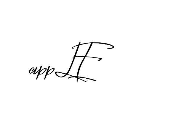 The best way (Blankid-ZVyJB) to make a short signature is to pick only two or three words in your name. The name Ceard include a total of six letters. For converting this name. Ceard signature style 2 images and pictures png