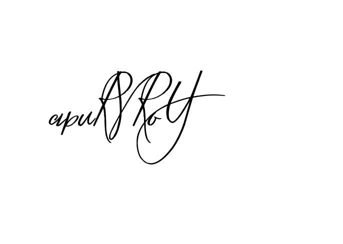 The best way (Blankid-ZVyJB) to make a short signature is to pick only two or three words in your name. The name Ceard include a total of six letters. For converting this name. Ceard signature style 2 images and pictures png