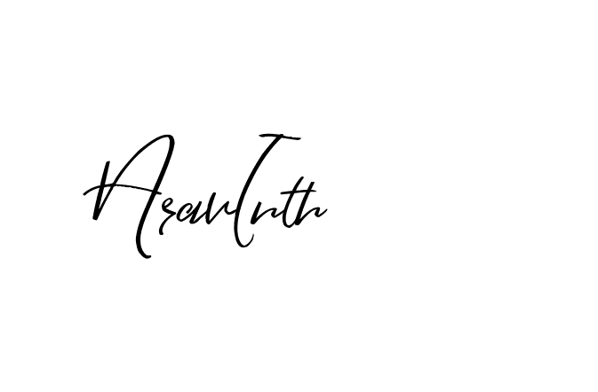 The best way (Blankid-ZVyJB) to make a short signature is to pick only two or three words in your name. The name Ceard include a total of six letters. For converting this name. Ceard signature style 2 images and pictures png