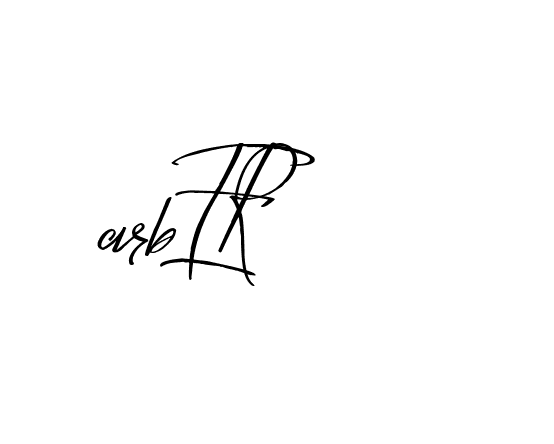 The best way (Blankid-ZVyJB) to make a short signature is to pick only two or three words in your name. The name Ceard include a total of six letters. For converting this name. Ceard signature style 2 images and pictures png
