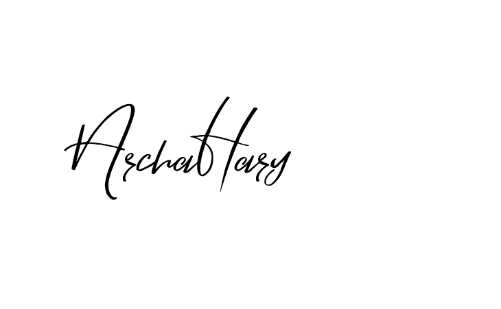 The best way (Blankid-ZVyJB) to make a short signature is to pick only two or three words in your name. The name Ceard include a total of six letters. For converting this name. Ceard signature style 2 images and pictures png