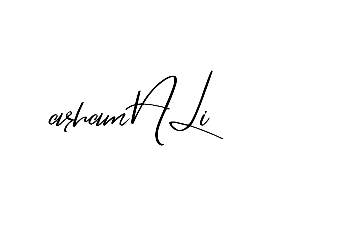 The best way (Blankid-ZVyJB) to make a short signature is to pick only two or three words in your name. The name Ceard include a total of six letters. For converting this name. Ceard signature style 2 images and pictures png