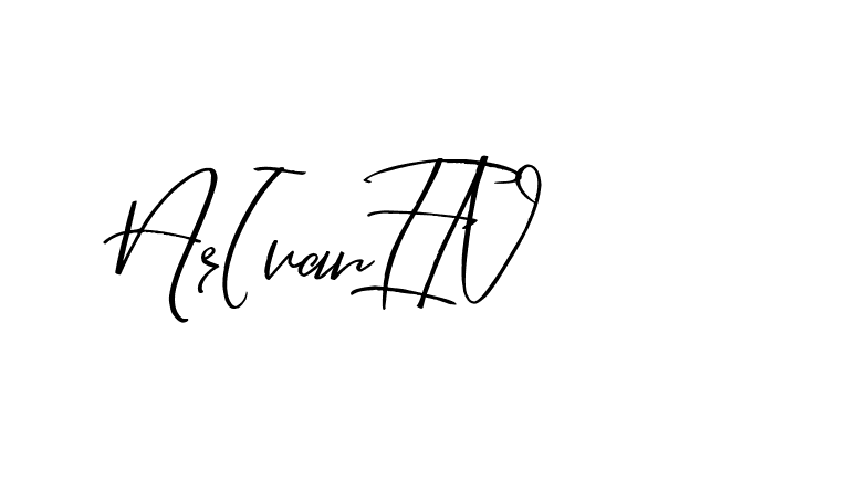 The best way (Blankid-ZVyJB) to make a short signature is to pick only two or three words in your name. The name Ceard include a total of six letters. For converting this name. Ceard signature style 2 images and pictures png