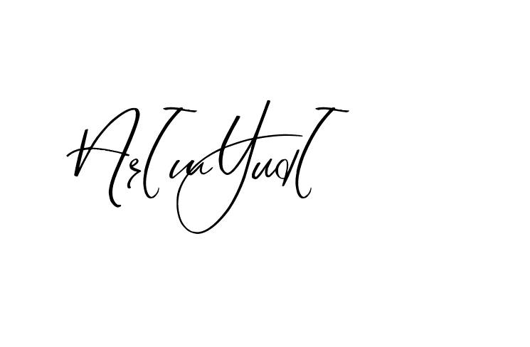 The best way (Blankid-ZVyJB) to make a short signature is to pick only two or three words in your name. The name Ceard include a total of six letters. For converting this name. Ceard signature style 2 images and pictures png