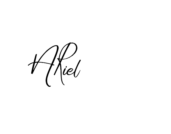 The best way (Blankid-ZVyJB) to make a short signature is to pick only two or three words in your name. The name Ceard include a total of six letters. For converting this name. Ceard signature style 2 images and pictures png