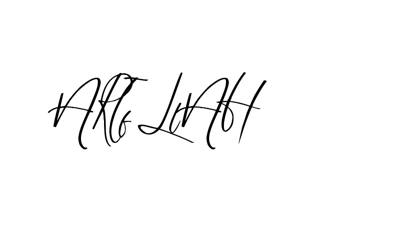 The best way (Blankid-ZVyJB) to make a short signature is to pick only two or three words in your name. The name Ceard include a total of six letters. For converting this name. Ceard signature style 2 images and pictures png