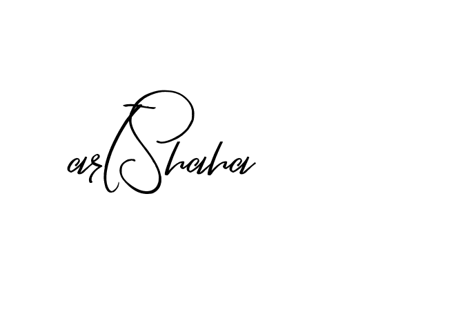 The best way (Blankid-ZVyJB) to make a short signature is to pick only two or three words in your name. The name Ceard include a total of six letters. For converting this name. Ceard signature style 2 images and pictures png