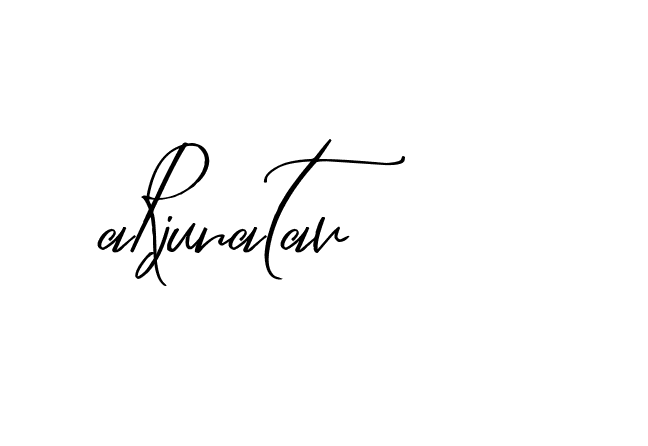 The best way (Blankid-ZVyJB) to make a short signature is to pick only two or three words in your name. The name Ceard include a total of six letters. For converting this name. Ceard signature style 2 images and pictures png