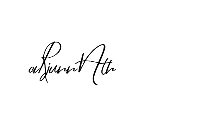 The best way (Blankid-ZVyJB) to make a short signature is to pick only two or three words in your name. The name Ceard include a total of six letters. For converting this name. Ceard signature style 2 images and pictures png