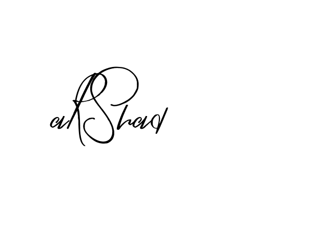 The best way (Blankid-ZVyJB) to make a short signature is to pick only two or three words in your name. The name Ceard include a total of six letters. For converting this name. Ceard signature style 2 images and pictures png