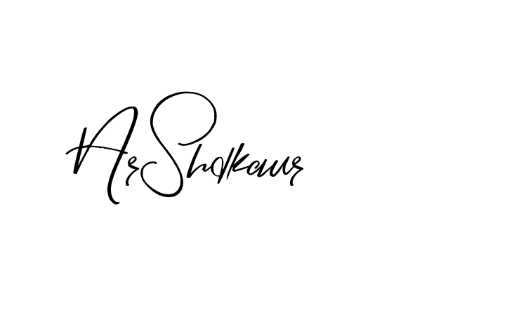 The best way (Blankid-ZVyJB) to make a short signature is to pick only two or three words in your name. The name Ceard include a total of six letters. For converting this name. Ceard signature style 2 images and pictures png