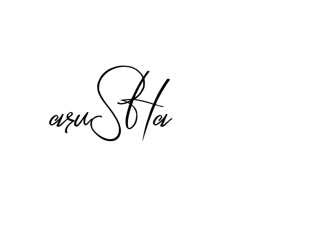 The best way (Blankid-ZVyJB) to make a short signature is to pick only two or three words in your name. The name Ceard include a total of six letters. For converting this name. Ceard signature style 2 images and pictures png