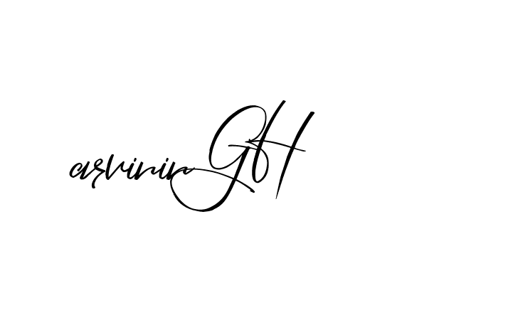 The best way (Blankid-ZVyJB) to make a short signature is to pick only two or three words in your name. The name Ceard include a total of six letters. For converting this name. Ceard signature style 2 images and pictures png