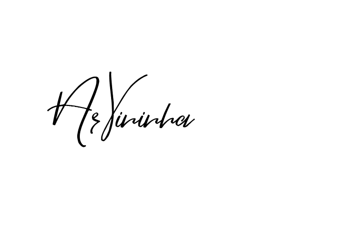 The best way (Blankid-ZVyJB) to make a short signature is to pick only two or three words in your name. The name Ceard include a total of six letters. For converting this name. Ceard signature style 2 images and pictures png