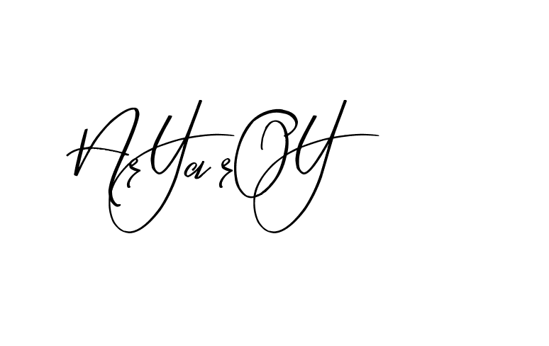 The best way (Blankid-ZVyJB) to make a short signature is to pick only two or three words in your name. The name Ceard include a total of six letters. For converting this name. Ceard signature style 2 images and pictures png