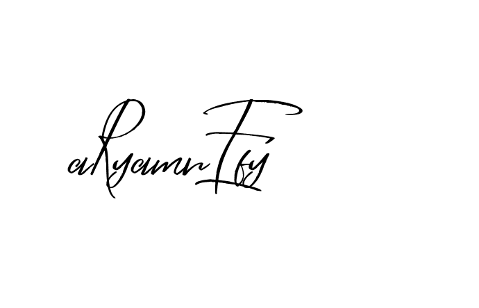 The best way (Blankid-ZVyJB) to make a short signature is to pick only two or three words in your name. The name Ceard include a total of six letters. For converting this name. Ceard signature style 2 images and pictures png