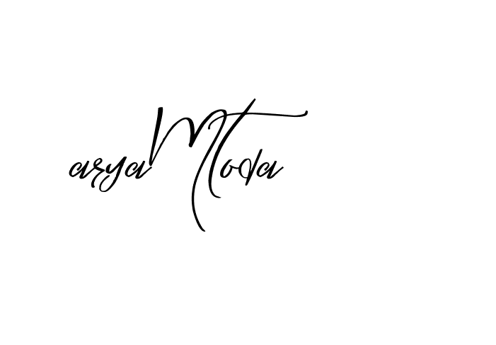 The best way (Blankid-ZVyJB) to make a short signature is to pick only two or three words in your name. The name Ceard include a total of six letters. For converting this name. Ceard signature style 2 images and pictures png