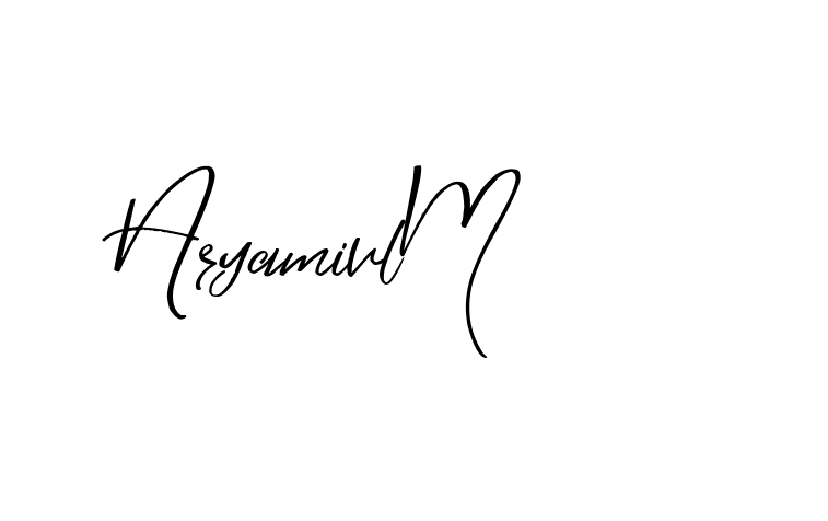 The best way (Blankid-ZVyJB) to make a short signature is to pick only two or three words in your name. The name Ceard include a total of six letters. For converting this name. Ceard signature style 2 images and pictures png