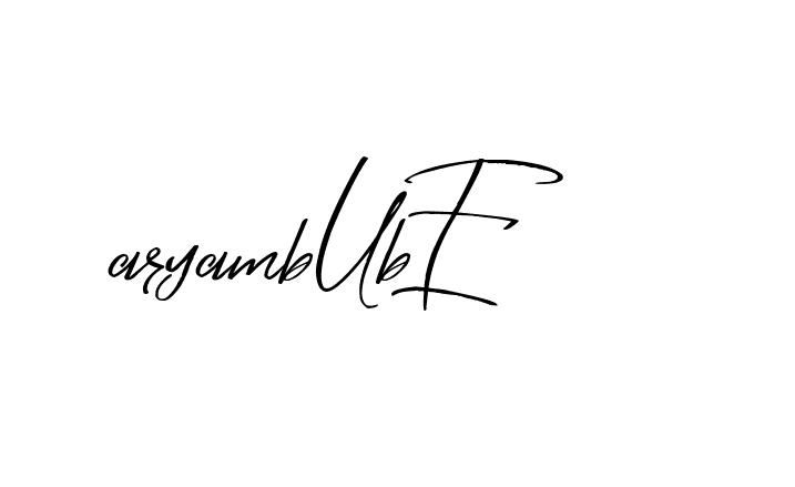 The best way (Blankid-ZVyJB) to make a short signature is to pick only two or three words in your name. The name Ceard include a total of six letters. For converting this name. Ceard signature style 2 images and pictures png