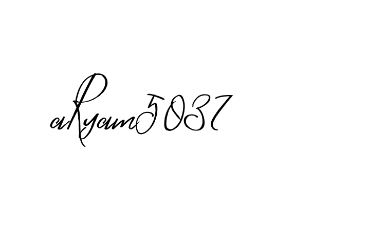 The best way (Blankid-ZVyJB) to make a short signature is to pick only two or three words in your name. The name Ceard include a total of six letters. For converting this name. Ceard signature style 2 images and pictures png