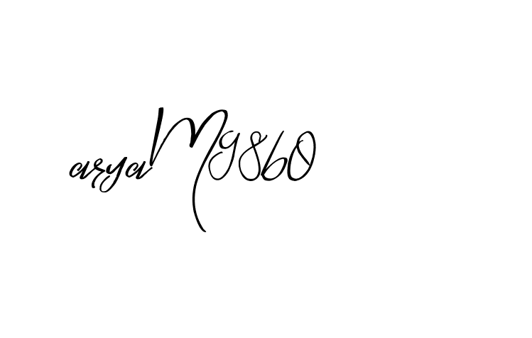 The best way (Blankid-ZVyJB) to make a short signature is to pick only two or three words in your name. The name Ceard include a total of six letters. For converting this name. Ceard signature style 2 images and pictures png