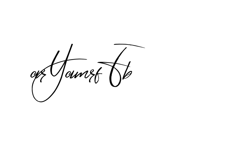 The best way (Blankid-ZVyJB) to make a short signature is to pick only two or three words in your name. The name Ceard include a total of six letters. For converting this name. Ceard signature style 2 images and pictures png