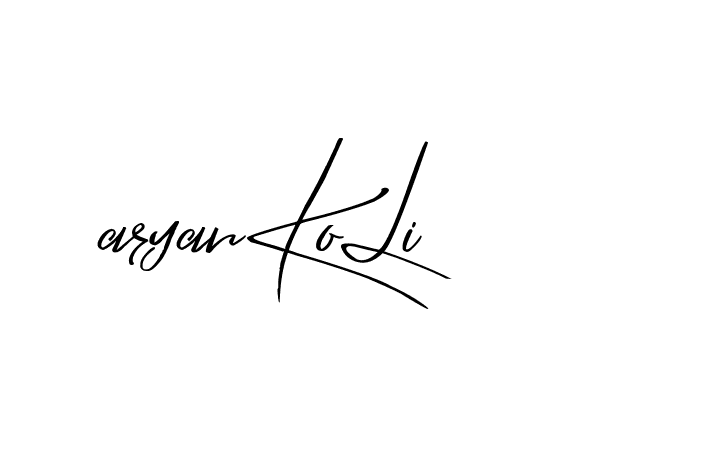 The best way (Blankid-ZVyJB) to make a short signature is to pick only two or three words in your name. The name Ceard include a total of six letters. For converting this name. Ceard signature style 2 images and pictures png