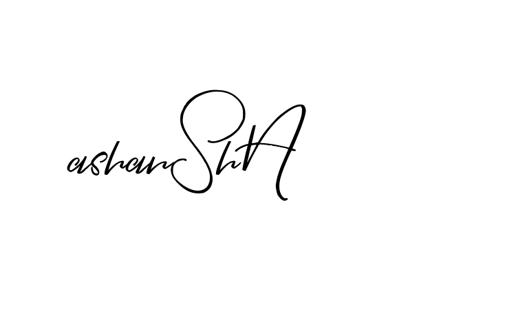 The best way (Blankid-ZVyJB) to make a short signature is to pick only two or three words in your name. The name Ceard include a total of six letters. For converting this name. Ceard signature style 2 images and pictures png