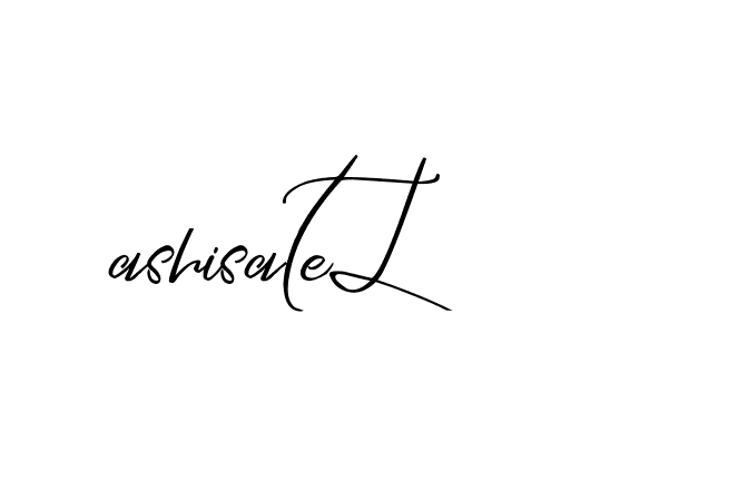 The best way (Blankid-ZVyJB) to make a short signature is to pick only two or three words in your name. The name Ceard include a total of six letters. For converting this name. Ceard signature style 2 images and pictures png