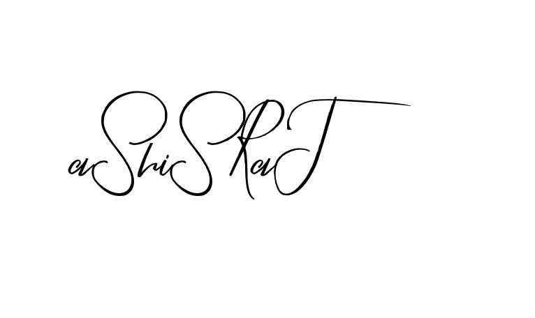 The best way (Blankid-ZVyJB) to make a short signature is to pick only two or three words in your name. The name Ceard include a total of six letters. For converting this name. Ceard signature style 2 images and pictures png