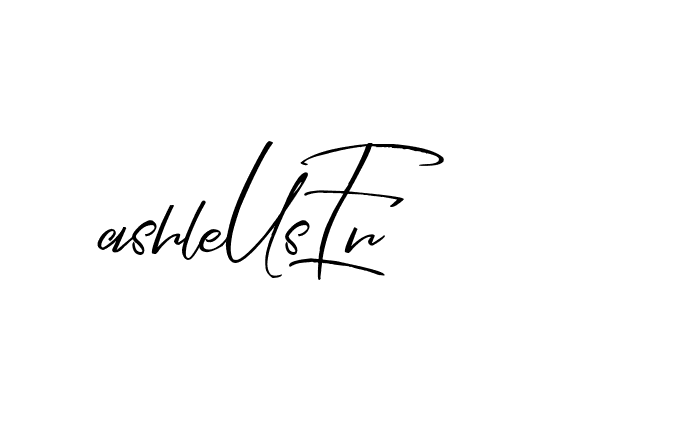 The best way (Blankid-ZVyJB) to make a short signature is to pick only two or three words in your name. The name Ceard include a total of six letters. For converting this name. Ceard signature style 2 images and pictures png