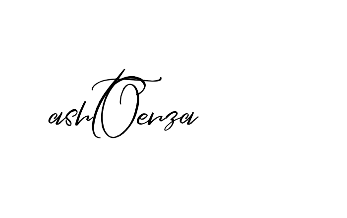 The best way (Blankid-ZVyJB) to make a short signature is to pick only two or three words in your name. The name Ceard include a total of six letters. For converting this name. Ceard signature style 2 images and pictures png