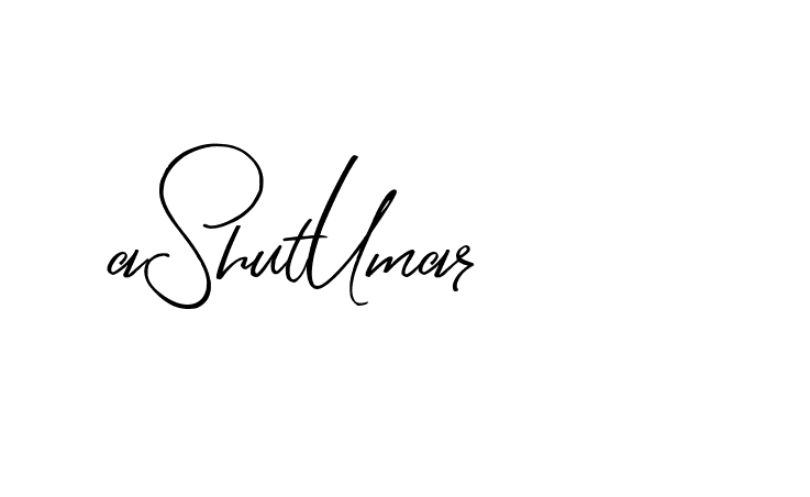 The best way (Blankid-ZVyJB) to make a short signature is to pick only two or three words in your name. The name Ceard include a total of six letters. For converting this name. Ceard signature style 2 images and pictures png