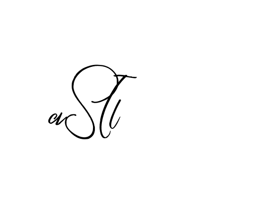 The best way (Blankid-ZVyJB) to make a short signature is to pick only two or three words in your name. The name Ceard include a total of six letters. For converting this name. Ceard signature style 2 images and pictures png