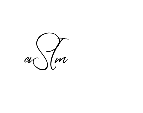 The best way (Blankid-ZVyJB) to make a short signature is to pick only two or three words in your name. The name Ceard include a total of six letters. For converting this name. Ceard signature style 2 images and pictures png