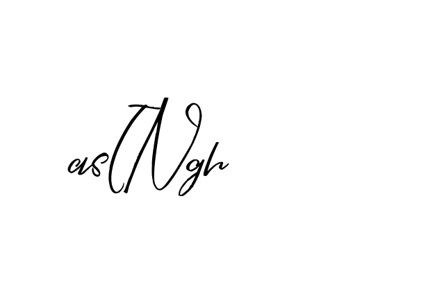 The best way (Blankid-ZVyJB) to make a short signature is to pick only two or three words in your name. The name Ceard include a total of six letters. For converting this name. Ceard signature style 2 images and pictures png