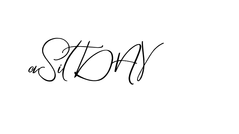 The best way (Blankid-ZVyJB) to make a short signature is to pick only two or three words in your name. The name Ceard include a total of six letters. For converting this name. Ceard signature style 2 images and pictures png