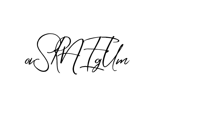 The best way (Blankid-ZVyJB) to make a short signature is to pick only two or three words in your name. The name Ceard include a total of six letters. For converting this name. Ceard signature style 2 images and pictures png