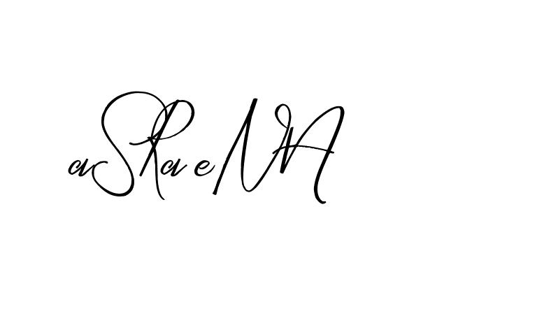 The best way (Blankid-ZVyJB) to make a short signature is to pick only two or three words in your name. The name Ceard include a total of six letters. For converting this name. Ceard signature style 2 images and pictures png