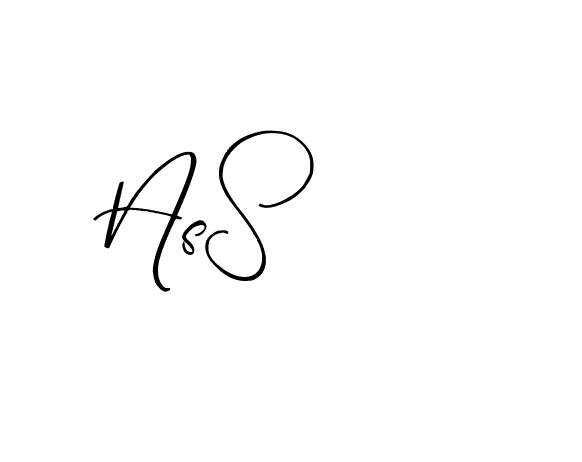 The best way (Blankid-ZVyJB) to make a short signature is to pick only two or three words in your name. The name Ceard include a total of six letters. For converting this name. Ceard signature style 2 images and pictures png